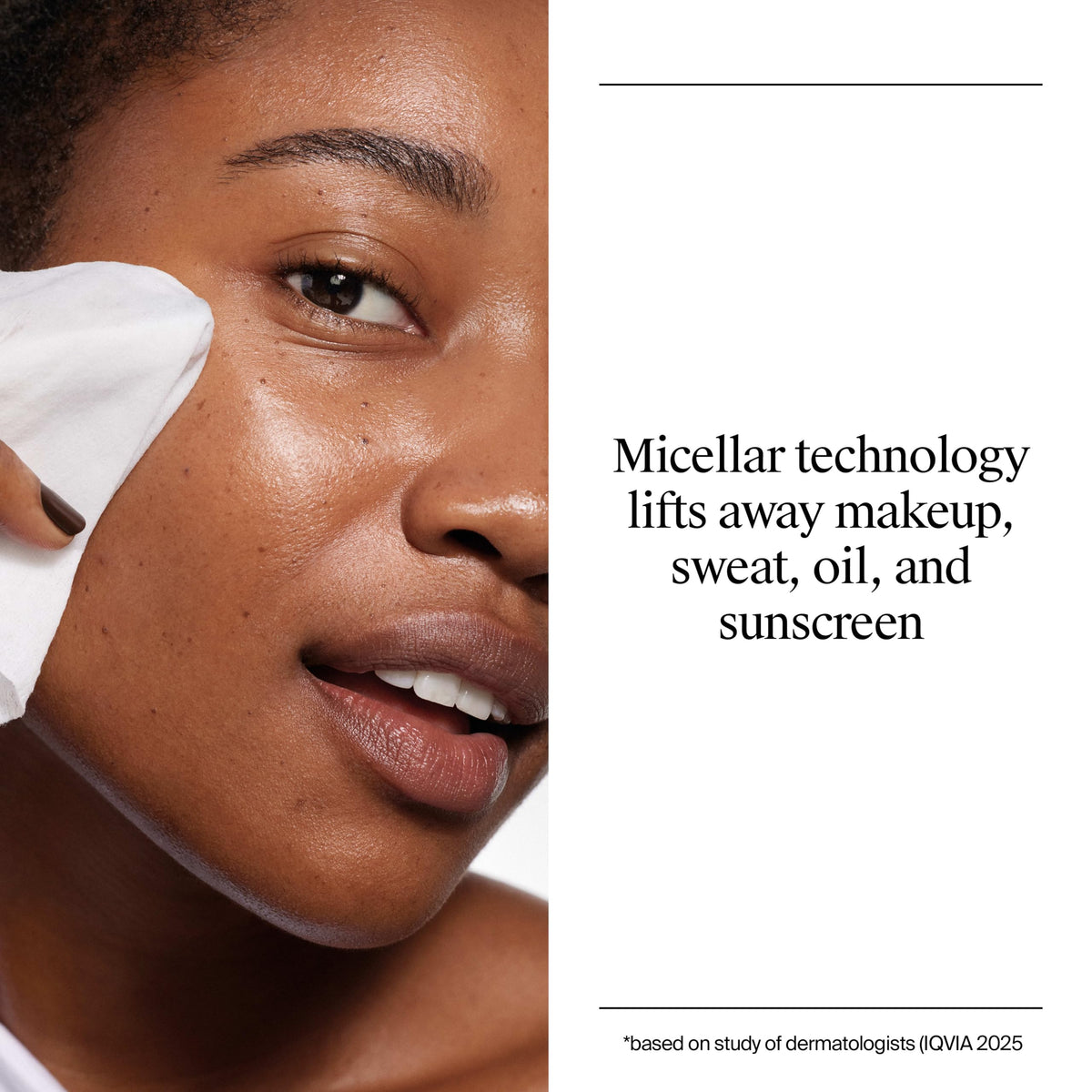 Neutrogena