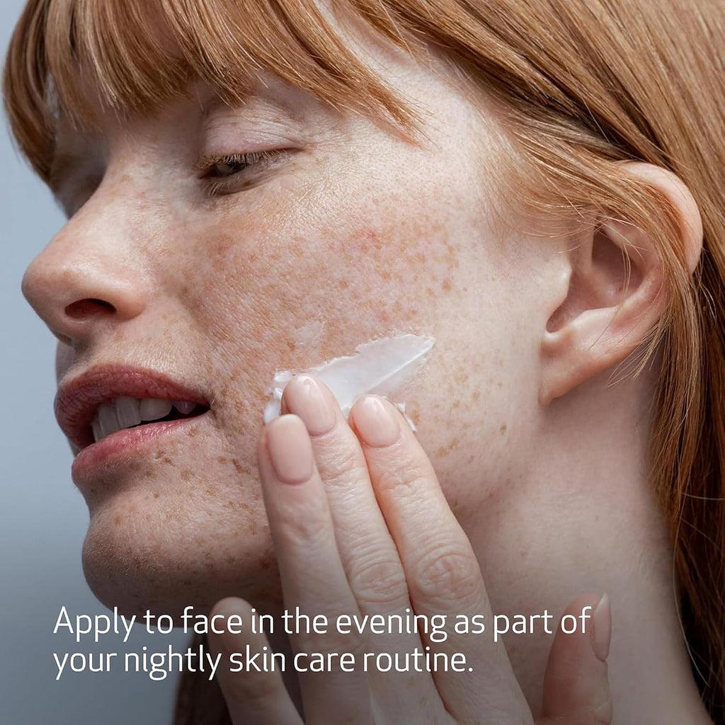Obagi Hydrate Luxe Ultra-Rich Facial Moisturizer