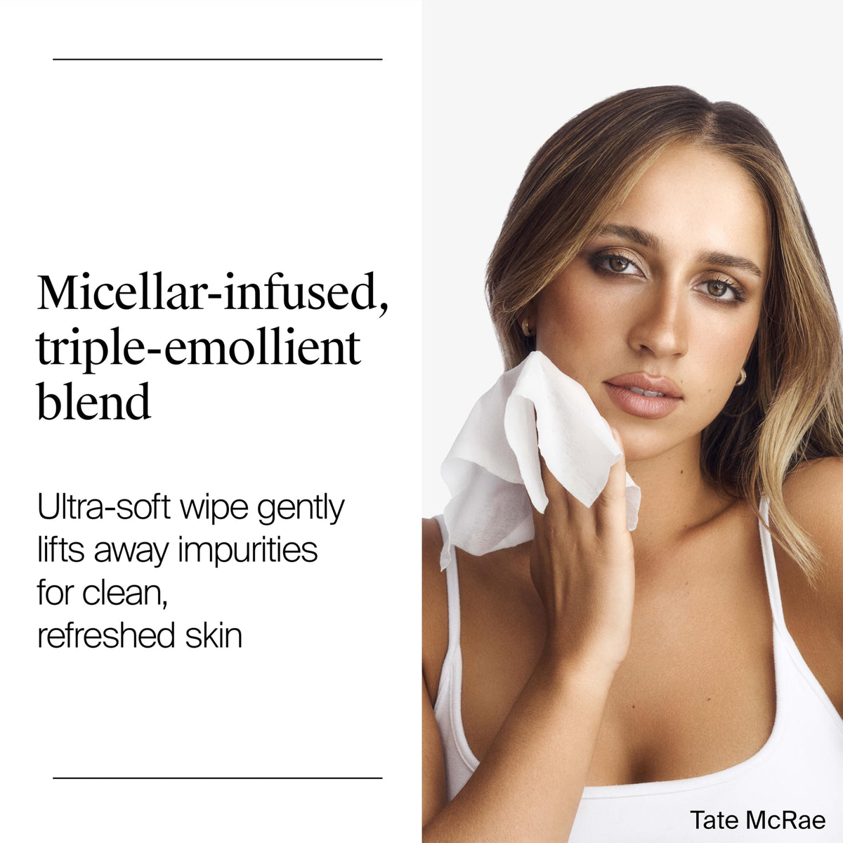 Neutrogena