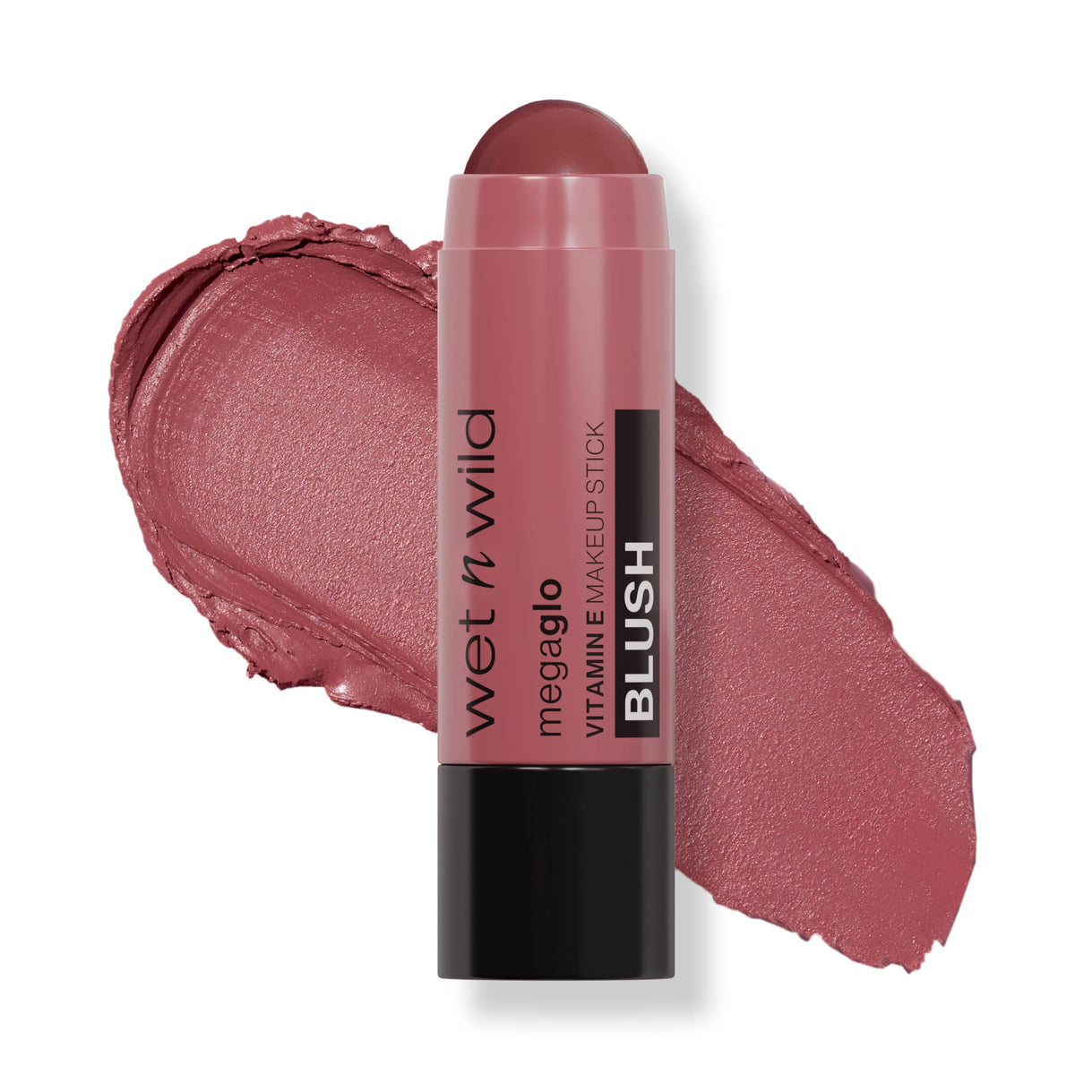 MegaGlo Vitamin E Makeup Stick