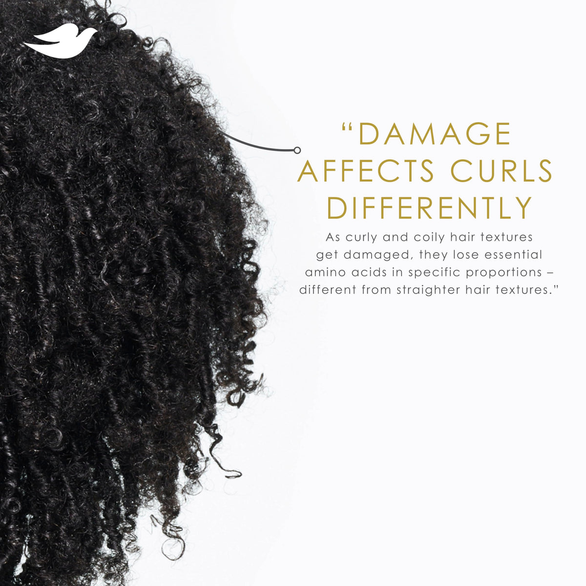 Dove Hair Hyaluronic Moisture for Dry Hair 10-in-1 Hydrating Hair Mask with Bio-Protein Care Technology