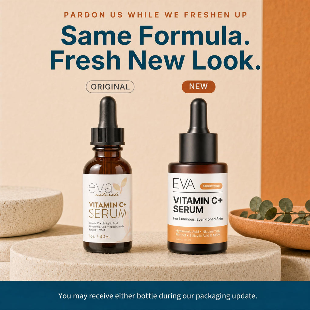 Vitamin C Plus Parent