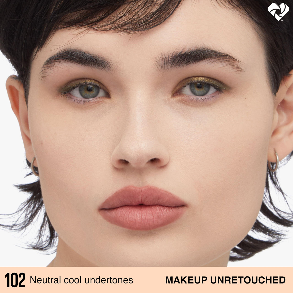 MAYBELLINE Skin Foundation Concealer