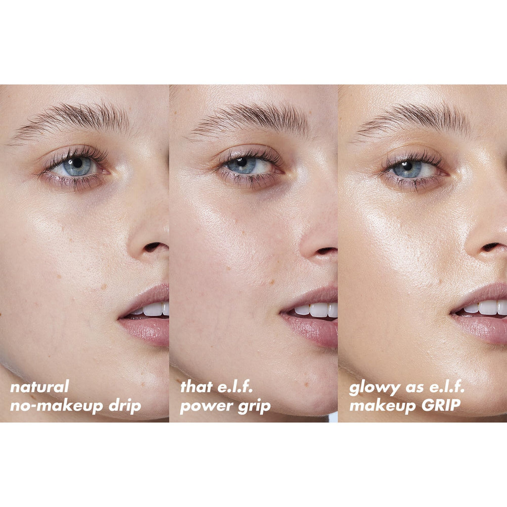 e.l.f. Power Grip Primer + Niacinamide