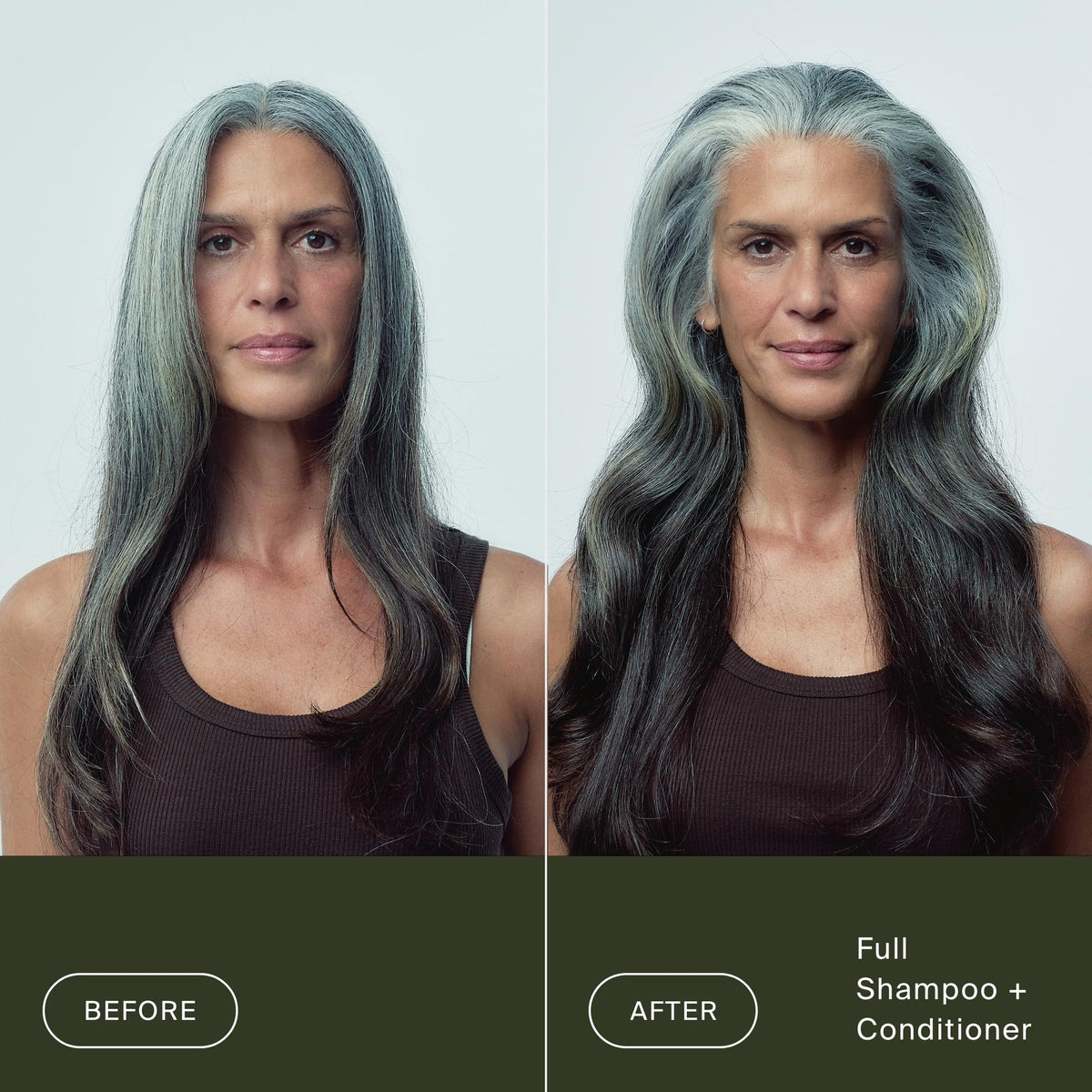 Living proof Full Conditioner Volumizing & Moisturizing Conditioner – Adds Volume, Softness, Shine, Silicone-Free, Safe for Color Treated Hair