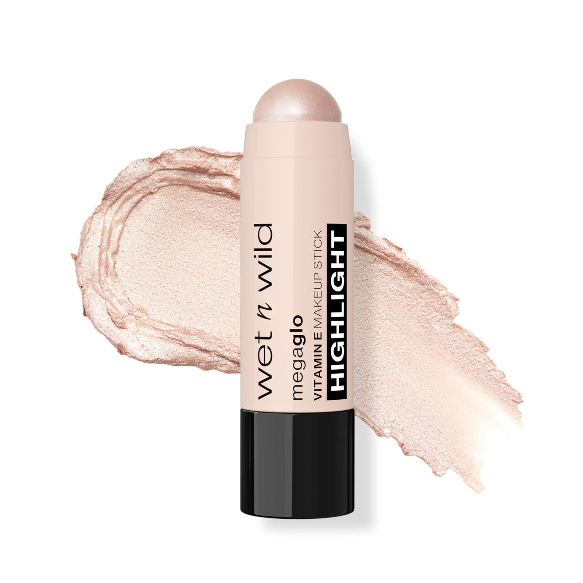 MegaGlo Vitamin E Makeup Stick
