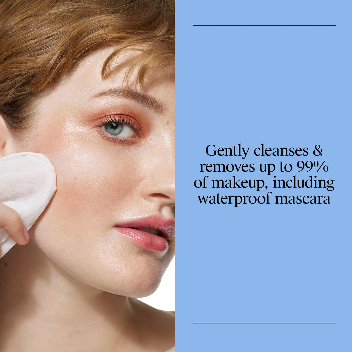 Neutrogena