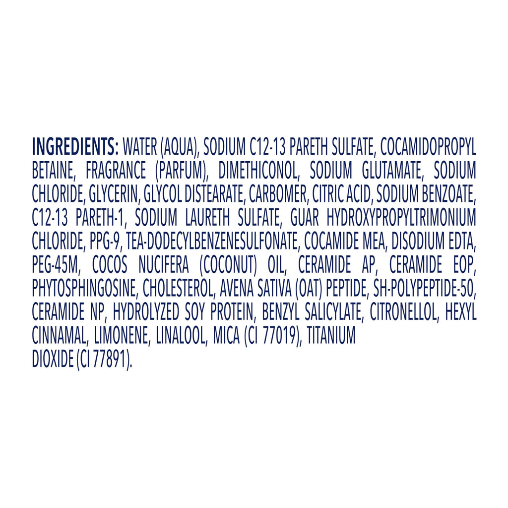 Dove Shampoo 4 count Intensive Repair for Damaged Hair with Bio-Protein Care Technology and Amino Serum 12 Fl Oz