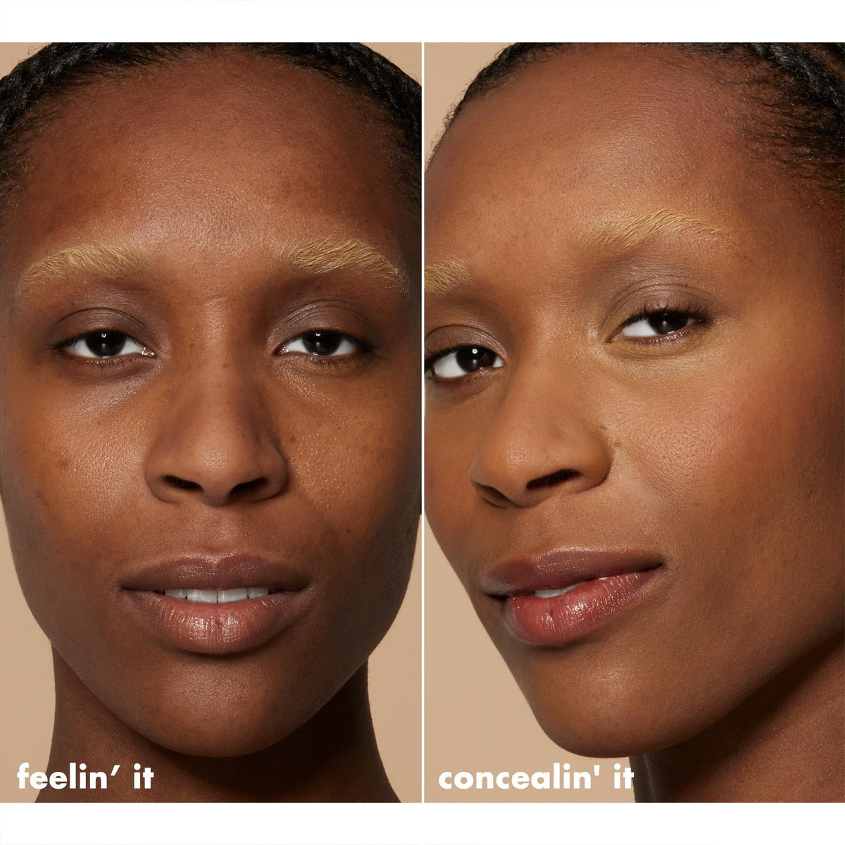 Hydrating Camo Concealer by e.l.f. Cosmetics
