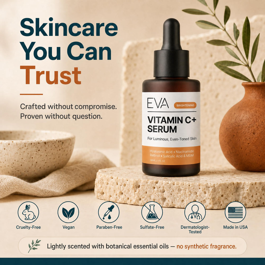 Vitamin C Plus Parent