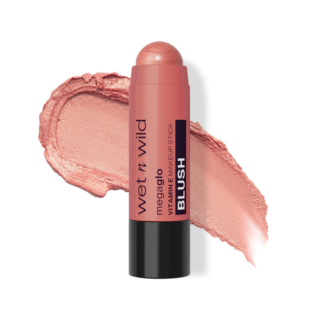 MegaGlo Vitamin E Makeup Stick