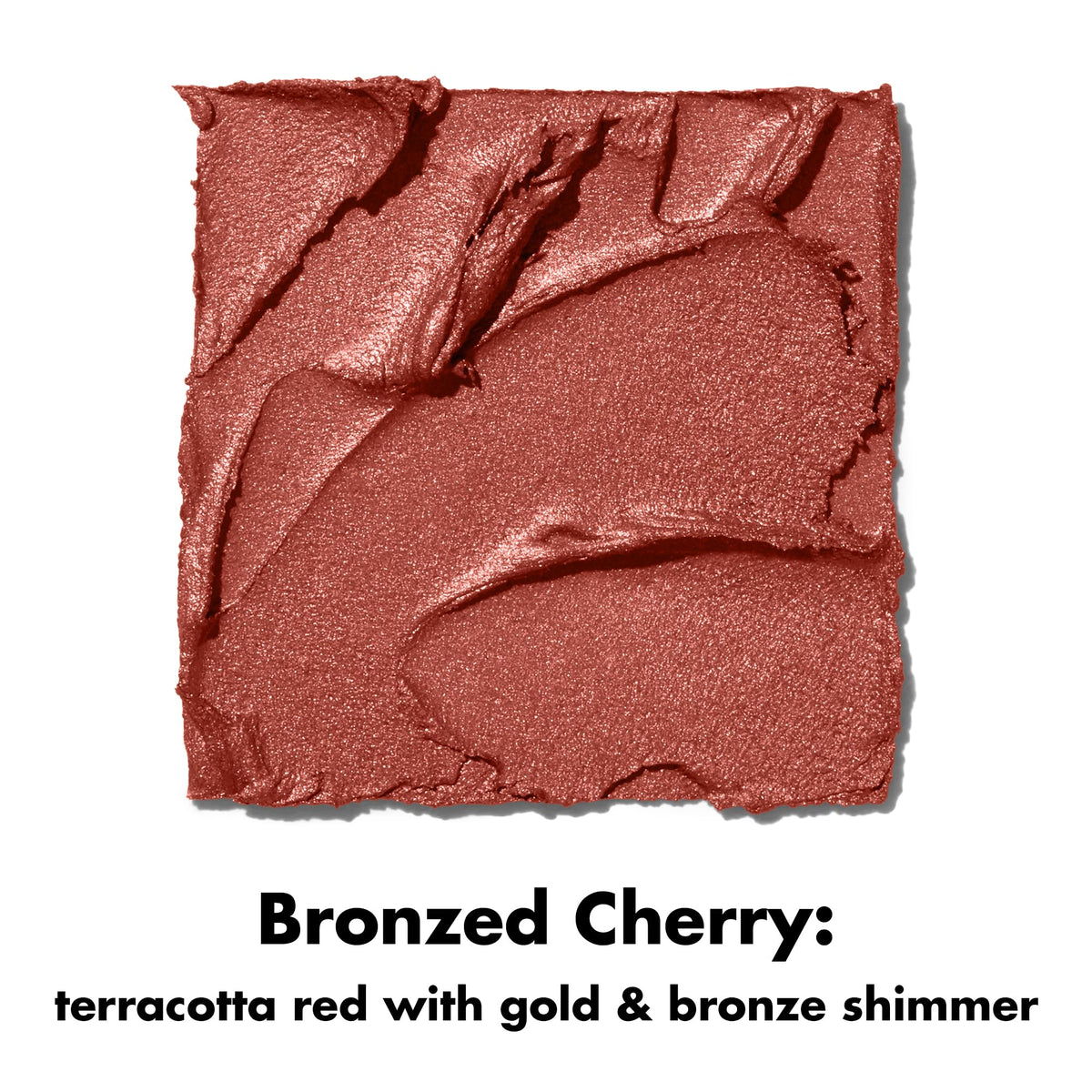 e.l.f, Monochromatic Multi Stick, Creamy, Lightweight, Versatile, Luxurious, Adds Shimmer, Easy To Use On The Go, Blends Effortlessly