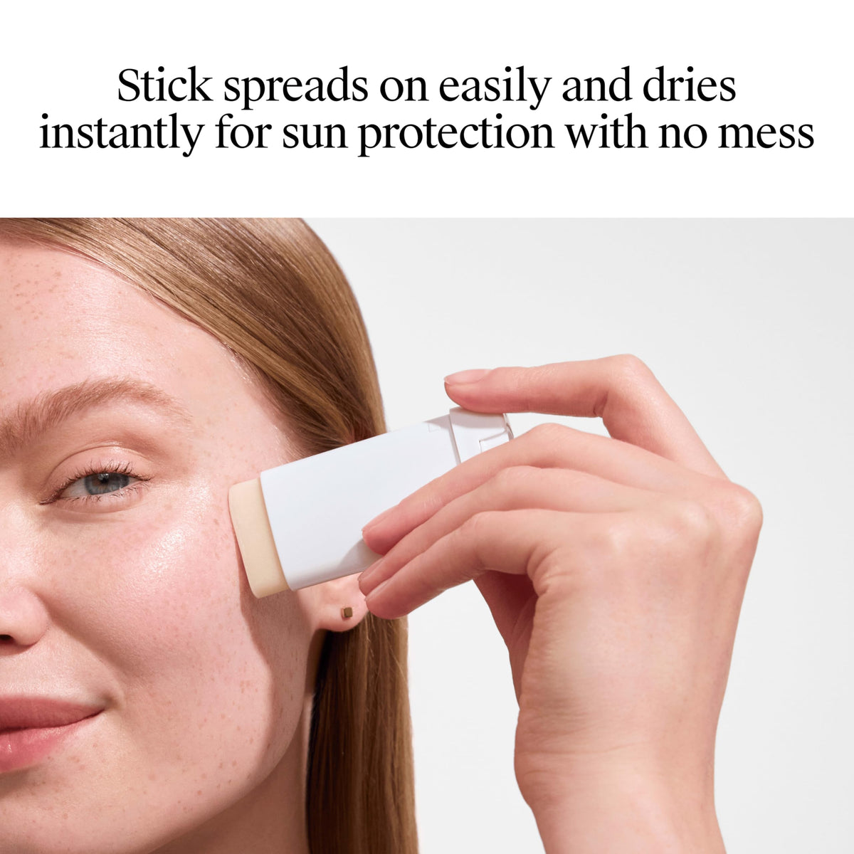 Neutrogena Ultra Sheer Dry-Touch Water Resistant and Non-Greasy Sunscreen Lotion with Broad Spectrum SPF 70