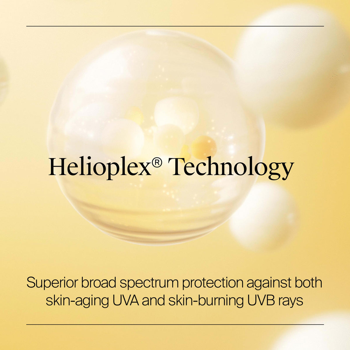 Neutrogena Beach Defense Sunscreen Spray SPF 50, Hawaii Reef Act 104 Compliant, Octinoxate & Oxybenzone Free, Broad Spectrum, Fast Absorbing & Lightweight, Face and Body Sunscreen, 6.5 Oz