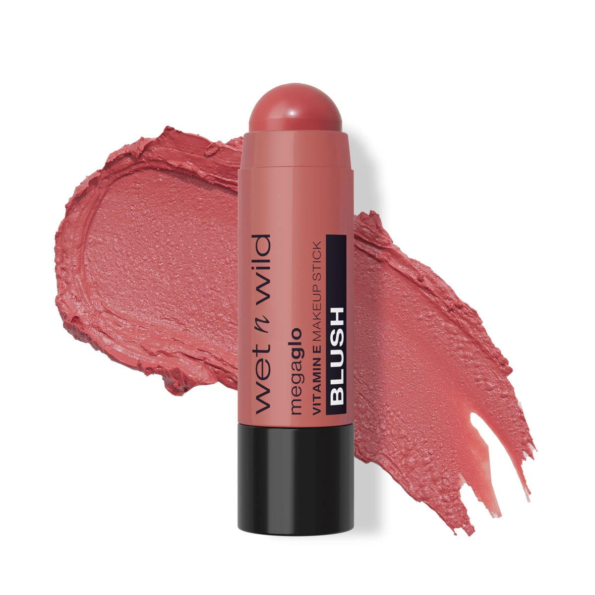 MegaGlo Vitamin E Makeup Stick