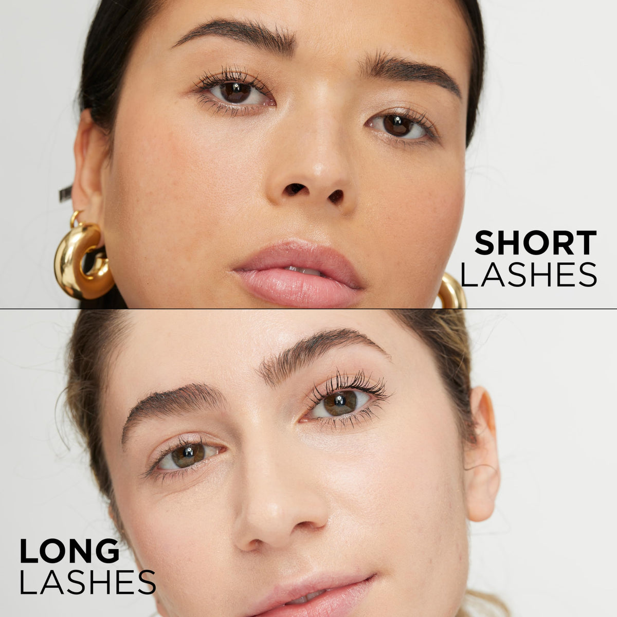 Loreal Paris telescopic regular mascara liquid