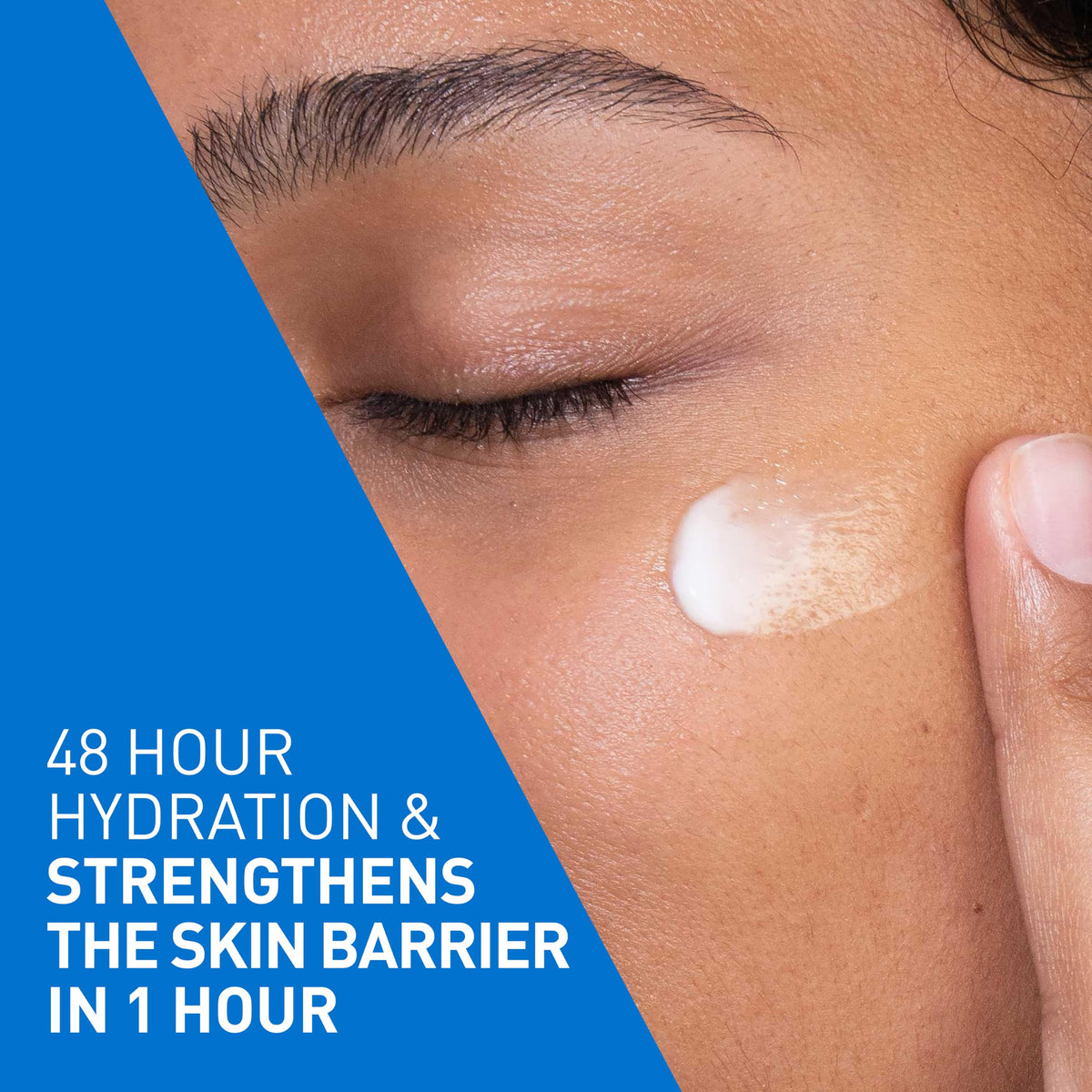 CeraVe Facial Moisturizing PM Lotion 3 | Ounce