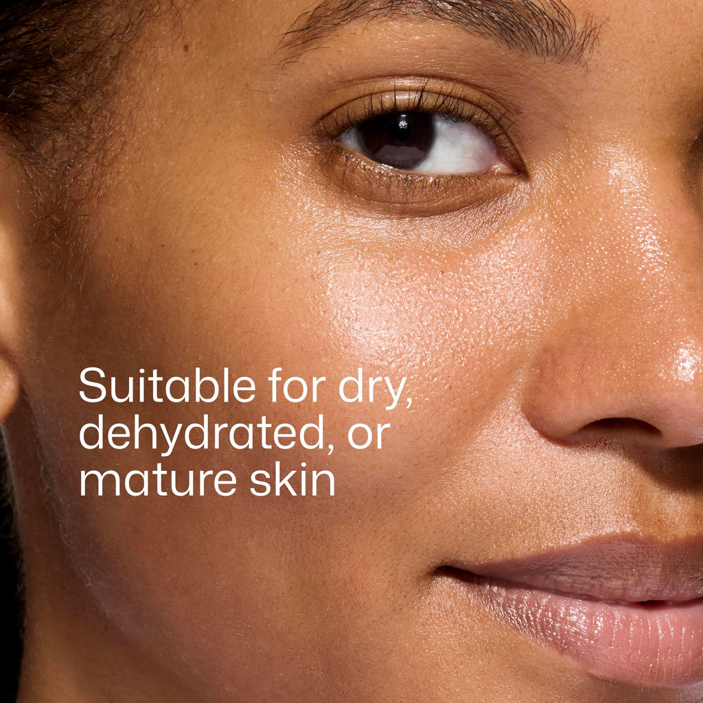 EltaMD UV Daily Face Sunscreen Moisturizer, Zinc Oxide, SPF 40 and SPF 50