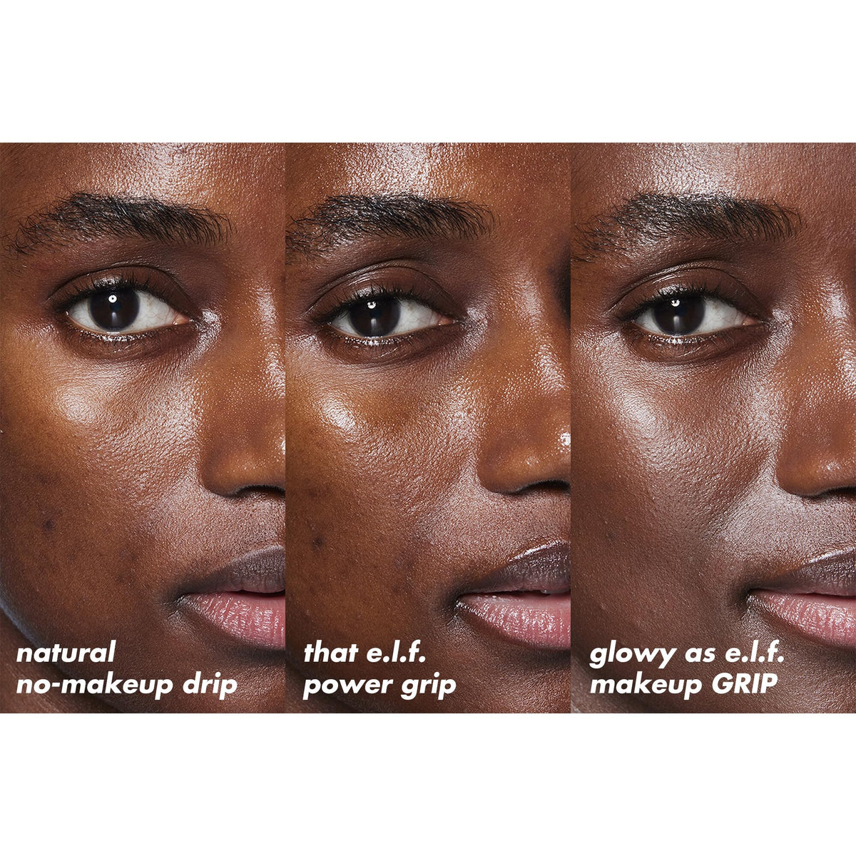 e.l.f. Power Grip Primer + Niacinamide