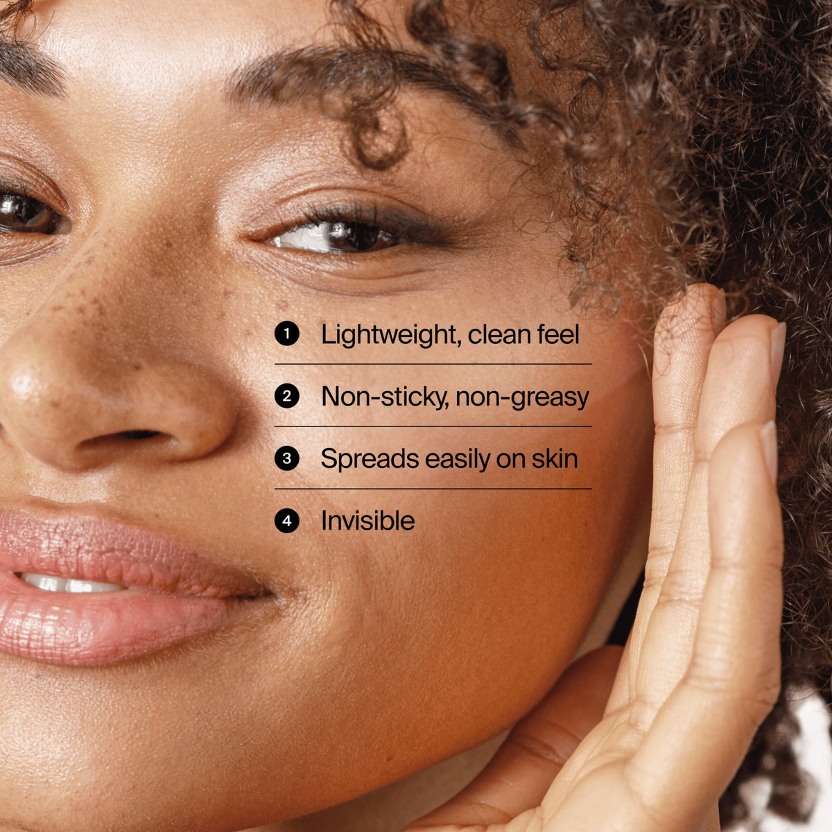 Neutrogena Ultra Sheer Dry-Touch Water Resistant and Non-Greasy Sunscreen Lotion with Broad Spectrum SPF 70