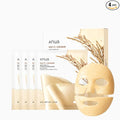 ANUA Rice 70 Glow Collagen Mask