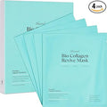 Bio Collagen Face Mask