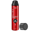 L'Oreal Paris Infallible 3-Second Setting Spray Mist