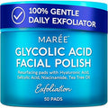 MAREE Glycolic Acid Pads