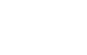 velvetskinbeautycare - Home