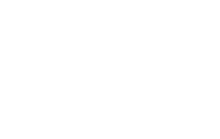 velvetskinbeautycare
